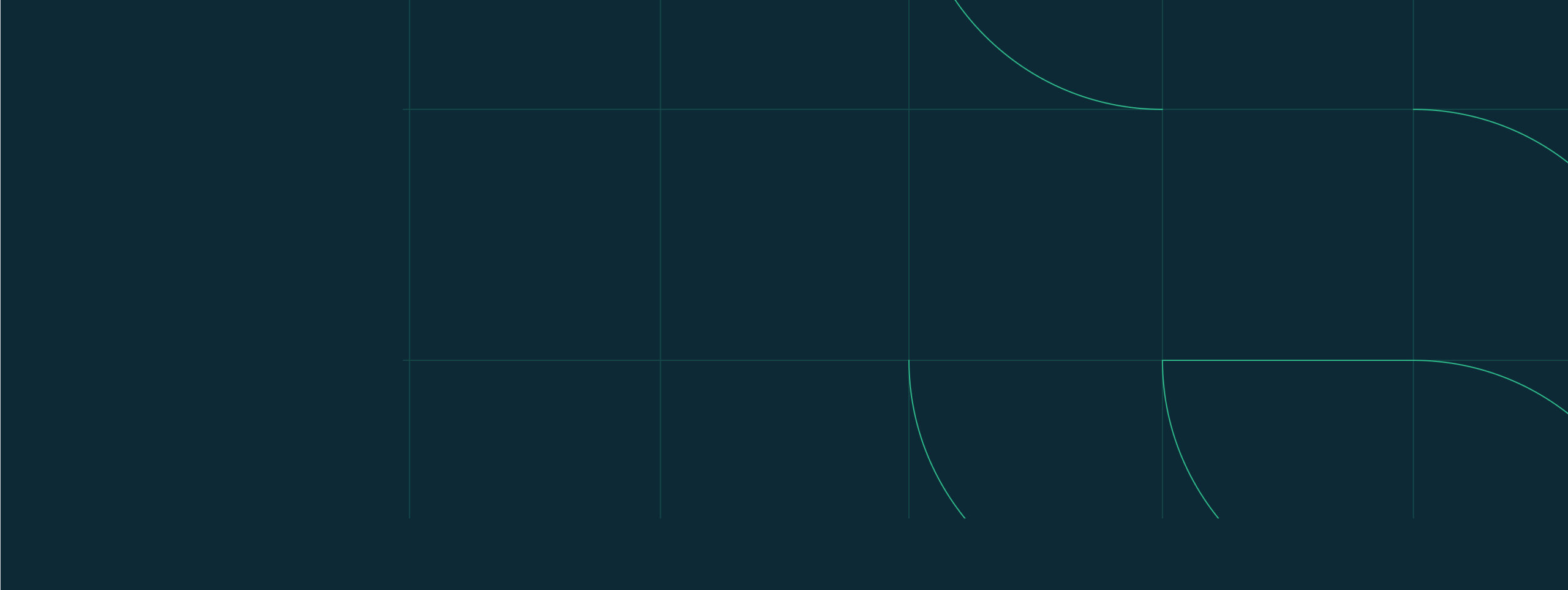 AMINA Press | Media Relations & Investor Market News