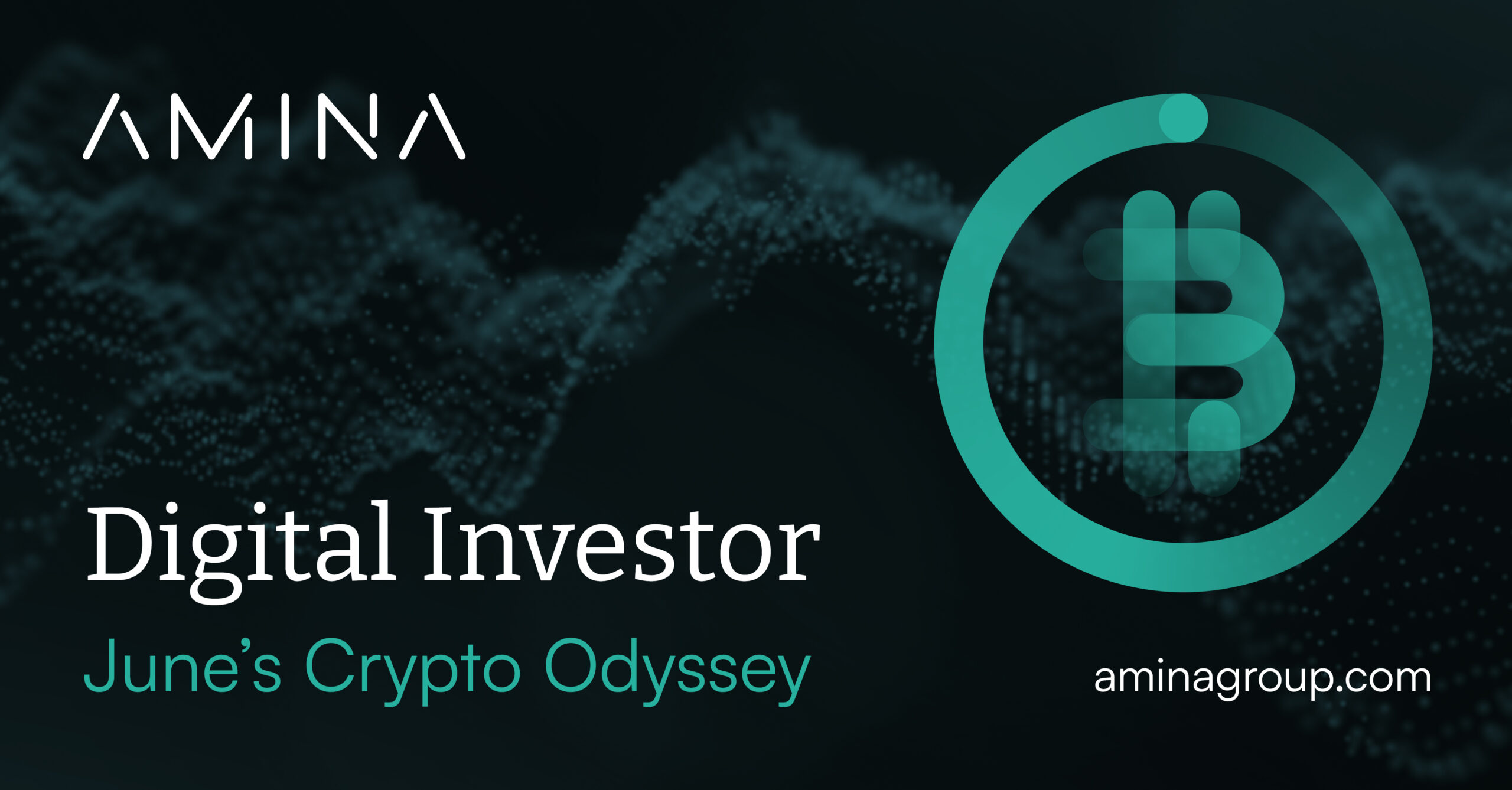 Digital Investor - July 2024