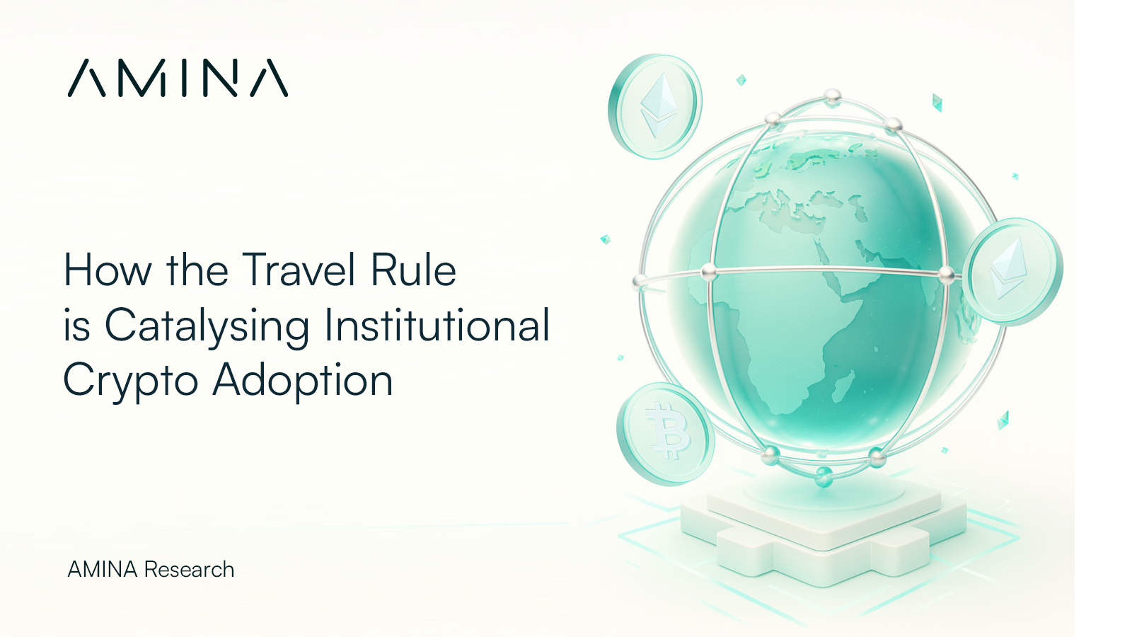 HashKey Group and AMINA Bank Form Strategic Partnership to Accelerate  Institutional Adoption of Digital Assets in Hong Kong and Switzerland |  AMINA